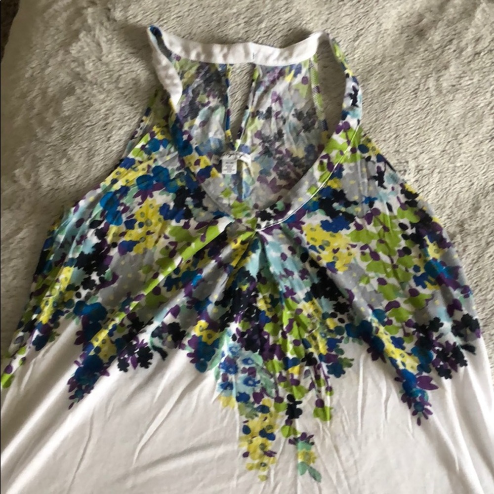 Aeo size m
